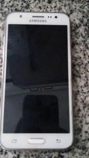 vendo samsung galaxy j5