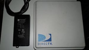 Antena dtv internet