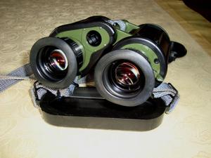 Binocular Carl Zeiss EDF 7x40