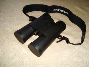 Binocular Vanguard KDT 8x40