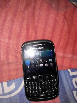 Black berry usado