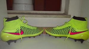 Botas Magista ACC