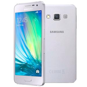 Celular Samsung Galaxy A3 liberado 4g