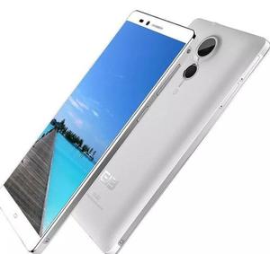 Celular Smart Vowney Lite 3gb/16gb Cam.21mp mah