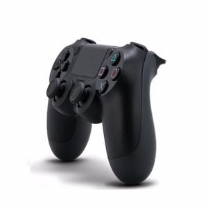 Control Joystick Sony Dualshock Ps4 Negro oferta!