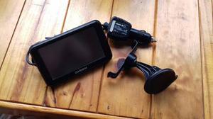 Gps Garmin Nuvi 40