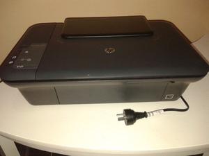 HP Deskjet 