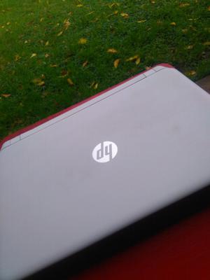 Hp Pavilion 15 core i5, 6GB, 1.70 GHz, Geforce 840M, 700gb