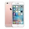 IPHONE 6S 64 GB ROSA