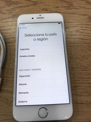 Iphone 6 16GB