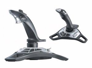 JOYSTICK LOGITECH FREEDOM