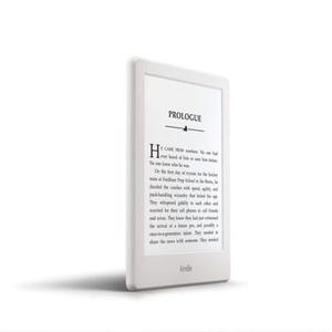 KINDLE 8 gen