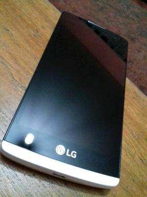 LG LEON LIBRE 4G