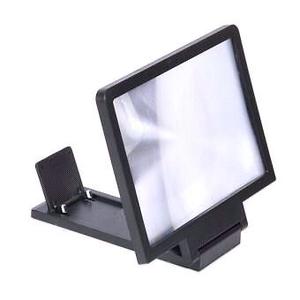LUPA PARA CELULAR
