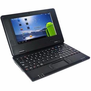 Mini Netbook Android