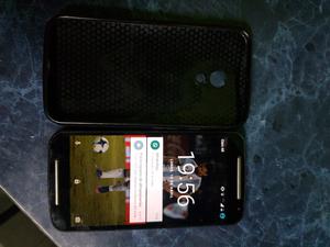 Motorola moto g 2 para clago 8gb