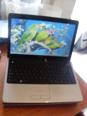 NOTEBOOK DELL INSPIRON 