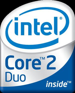 PC Core2Duo, 2gb Ram, HDD 160gb, Radeon 