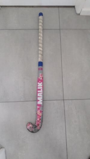 Palo de Hockey Malik Fibra 37.5