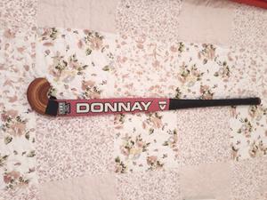 Palo de hockey (Donnay)