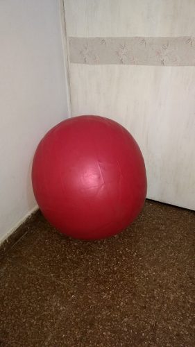 Pelota Fit, Suiza Ball, Fit Ball