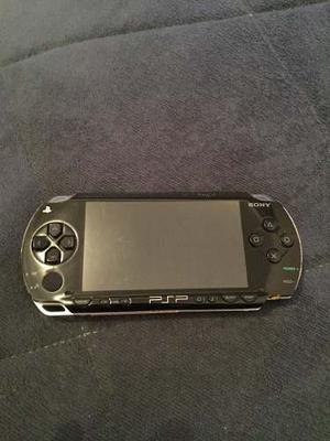 Psp Serie 2