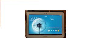 SAMSUNG TABLET GALAXY TAB2 IMPECABLE