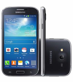 Samsung Galaxy Grand Neo Libre