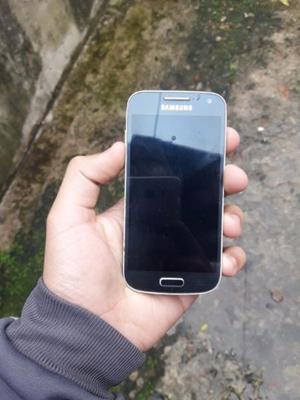 Samsung Galaxy S4 Mini Para Reparar/repuesto