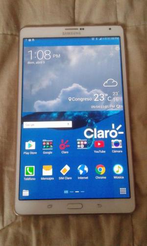 Samsung Galaxy Tab S 8.4" 4g