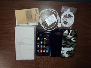 Samsung Grand Prime