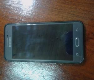 Samsung Grand Prime.Personal