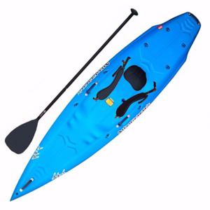 Stand Up Paddle Atlantikayak nuevo al mejor precio