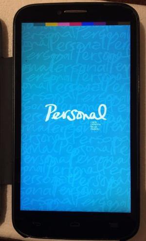 Telefono Celular Alcatel Pop C9 Personal 8mp Pantalla 5.5