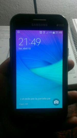 VENDO SAMSUNG J1 LIBRE