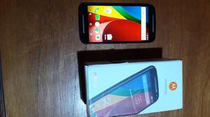 Vendo Moto G2 segunda generacion