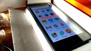 Vendo Oukitel C3 Nuevo y en Caja, Android 6.0