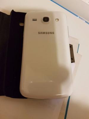 celular Galaxy SG350