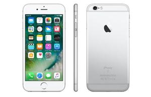 iPhone 6s 16 gb