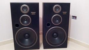 Bafles Technics SB-LX 70