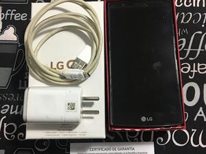 Celular Lg g4