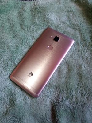 Huawei Gr5 libre