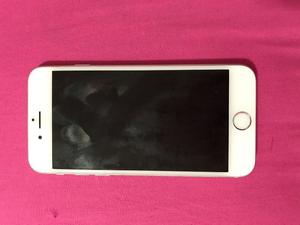 IPHONE 6 16GB IMPECABLE