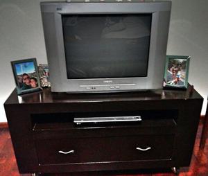 Liquido: Vendo Tv 21 Philips