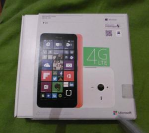 Lumia 640 xl