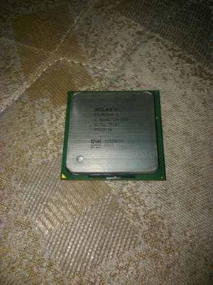 Micro Procesador Intel Celeron D 2.8 Ghz