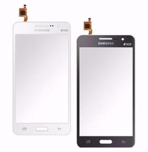 Modulo Samsung Grand Prime