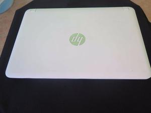 Notebook HP Pavilion/ Procesador I5 Quinta Gen./ 8GB Ram/