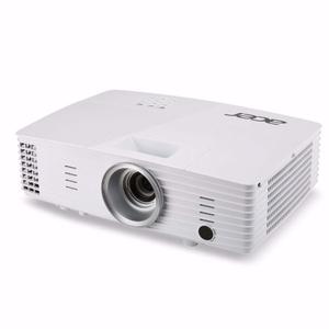 Proyector Acer P Lumens 3d Ready Hdmi hs