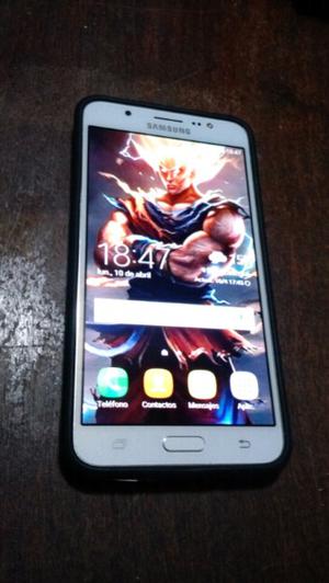 Samsung Galaxy J7 (6) libre de fabrica
